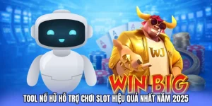 tool nổ hũ 78win love